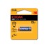 PILE 12V A23 55 mAh ALKALINE KODAK
