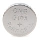PILE 1.5V LR54 LR1150 LR1130 AG10 PBA9006 PILE 1.5V LR54 LR1150 LR1130 AG10 PBA9006