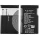 BATTERIE POUR TELEPHONE GSM ICONIX BL5C 