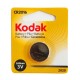 PILE 3V KODAK LIHIUM 1 PIECE CR2016