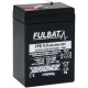 FP6V4.5AH BATTERIE 6V 4.5AH FULBAT FP6V4.5AH BATTERIE 6V 4.5AH FULBAT