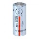 PILES 1.5V ALKALINE LR1 NX PCA9005 PILES 1.5V ALKALINE LR1 NX PCA9005