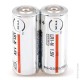 PILES 1.5V ALKALINE LR1 NX PCA9005 PILES 1.5V ALKALINE LR1 NX PCA9005