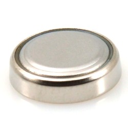 PILE 1.5V LR54 LR1150 LR1130 AG10 PBA9006