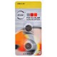 PILE 1.5V LR54 LR1150 LR1130 AG10 PBA9006 PILE 1.5V LR54 LR1150 LR1130 AG10 PBA9006