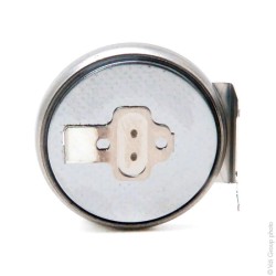 PILE 3V 220MA 3 COSES CR2032 