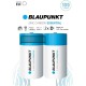R20 PILE 1.5V POUR CHAUFEAUX BLAUPUNKT R20 PILE 1.5V POUR CHAUFEAUX BLAUPUNKT