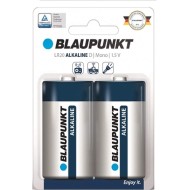 R20 PILE 1.5V POUR CHAUFEAUX BLAUPUNKT