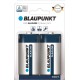 R20 PILE 1.5V POUR CHAUFEAUX BLAUPUNKT R20 PILE 1.5V POUR CHAUFEAUX BLAUPUNKT