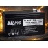 12V9AH BATTERIE 12V 9AH T.LINE