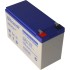 12V7.2AH BATTERIE 12V 7.2AH ULTRACEL