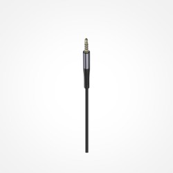 AX2210 CABLE AUX JACK JACK ICONIX 1.5 Metres