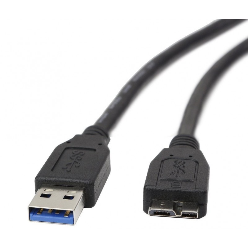 CABLE USB 3.0 DISC DUR EXTERNE CABLE USB 3.0 DISC DUR EXTERNE