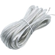 CABLE HP MIPLAT TRANSPARANT  20804502