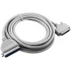 CABLE IMPRIMENTE DB25 IEEE 1284 1.5 METRES