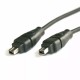 CABLE MINI FIREWIRE IEEE CABLE MINI FIREWIRE IEEE