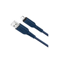 ACB009 CABLE CHARGE IPHONE BEBIOSE