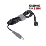 CABLE CHARGEUR PC LENOVO GRAND BEC