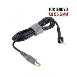 CABLE CHARGEUR PC LENOVO GRAND BEC