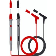 CABLE MÉTRIX HAUTE QUALITÉ BLINDE