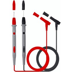 CABLE MÉTRIX HAUTE QUALITÉ BLINDE