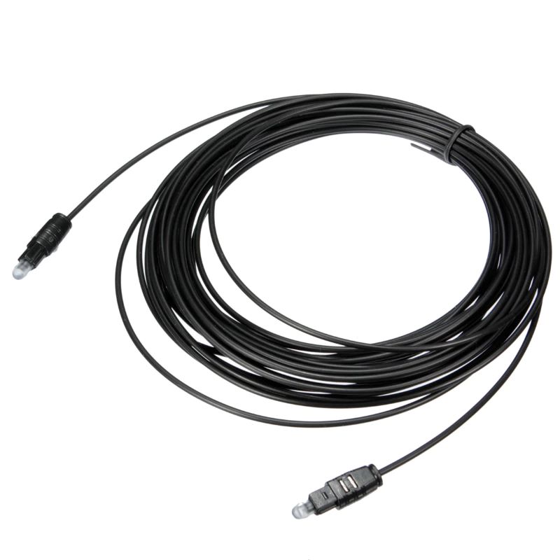 CABLE OPTIC 1.5 METRES