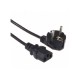 CABLE ALIMENTATION PC BUREAUX STS421