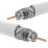 CABLE SATELLITE SUPER RG6U17db