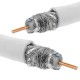 CABLE SATELLITE SUPER RG6U17db CABLE SATELLITE SUPER RG6U17db
