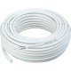 CABLE SATELLITE SUPER RG6U17db CABLE SATELLITE SUPER RG6U17db