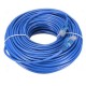 CABLE RÉSEAUX RJ45 50 METRES CAT5