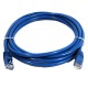 CABLE RESEAUX RJ45 2 METRE CAT6 CABLE RESEAUX RJ45 2 METRE CAT6