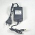 CHARGEUR 12V 2A 5.5X2.5 mm SIB1071