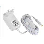 CHARGEUR 12V 2A 5.5X2.5 mm DZ024HL120200V