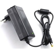 BT1520 CHARGEUR 15V 2A 5.5X2.5 mm
