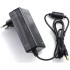 CHARGEUR VISEUSE 12.6V 3A 5.5X2.5 mm YH12630