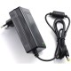 YH16820 CHARGEUR VISEUSE 16.8V 2A 5.5 mm X 2.5 mm