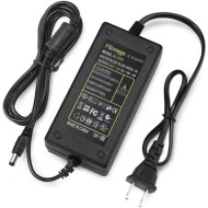 T1000B CHARGEUR 5V 2A 5.5X2.5 mm TUNISIELED