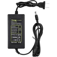 CHARGEUR 12V 3000mA FICHE 5.5x2.5 mm JB36W12V