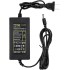 CHARGEUR 12V 3000mA FICHE 5.5x2.5 mm JB36W12V