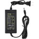 SYS1319 CHARGEUR 9V 3A 5.5X2.5 mm