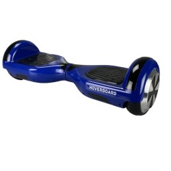 CHARGEUR TROTINETTE 42V 2A SIB3117