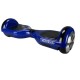 HB90 CHARGEUR HOVERBOARD 42V 2000mA HB90 CHARGEUR HOVERBOARD 42V 2000mA