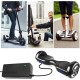 JY48V3A CHARGEUR SCOOTER 54V 3A 3PINS JY48V3A CHARGEUR SCOOTER 54V 3A 3PINS