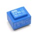 TRANSFORMATEUR BLOC 8V + 26V TRANSFORMATEUR BLOC 8V + 26V