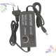CHARGEUR UNIVERSELS 3V - 24V 4.5A REGLABLE UM715 CHARGEUR UNIVERSELS 3V - 24V 4.5A REGLABLE UM715