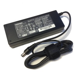 CHARGEUR 24V 5A 5.5X2.5 mm BT2450