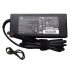 CHARGEUR PC PORTABLE SONY 19.5V 4.74A 6.4 mm X4.4 mm