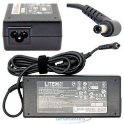 CHARGEUR PC PORTABLE ASUS 19V 2.1A