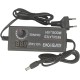 CHARGEUR UNIVERSELS 3V - 24V 4.5A REGLABLE UM715 CHARGEUR UNIVERSELS 3V - 24V 4.5A REGLABLE UM715